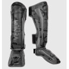 Захист ніг VENUM Elite Standup Shin guards