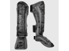 Захист ніг VENUM Elite Standup Shin guards