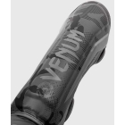 Захист ніг VENUM Elite Standup Shin guards