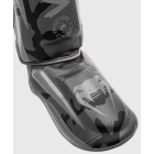 Захист ніг VENUM Elite Standup Shin guards