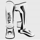 Захист ніг VENUM Elite Standup Shin guards