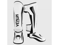 Захист ніг VENUM Elite Standup Shin guards