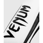 Захист ніг VENUM Elite Standup Shin guards