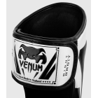 Захист ніг VENUM Elite Standup Shin guards