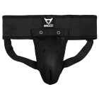 Захист паху RINGHORNS Charger Groin Guard & Support