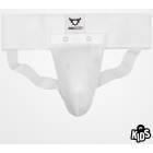 Захист паху дитячій RINGHORNS Charger Kids Groin Guard & Support