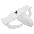 Захист паху дитячій RINGHORNS Charger Kids Groin Guard & Support