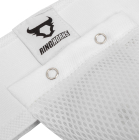 Захист паху дитячій RINGHORNS Charger Kids Groin Guard & Support