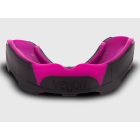 Капа VENUM Predator Mouthguard