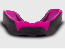 Капа VENUM Predator Mouthguard
