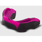 Капа VENUM Predator Mouthguard