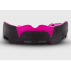 Капа VENUM Predator Mouthguard