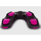 Капа VENUM Predator Mouthguard