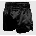 Шорти для тайського боксу VENUM Muay Thai Shorts Classic