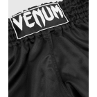 Шорти для тайського боксу VENUM Muay Thai Shorts Classic