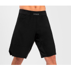 Шорти для ММА VENUM G-Fit Air Fightshort