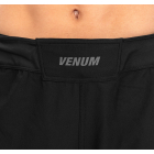 Шорти для ММА VENUM G-Fit Air Fightshort