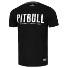 Футболка PIT BULL Street King T-shirt