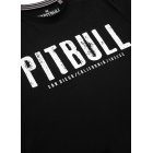 Футболка PIT BULL Street King T-shirt