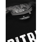 Футболка PIT BULL Street King T-shirt