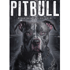 Футболка PIT BULL Street King T-shirt
