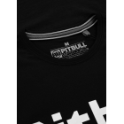 Футболка PIT BULL City Of Dogs 24 T-shirt