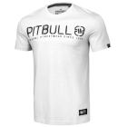 Футболка PIT BULL Origin T-shirt