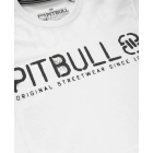 Футболка PIT BULL Origin T-shirt