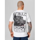 Футболка PIT BULL Origin T-shirt