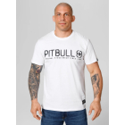 Футболка PIT BULL Origin T-shirt