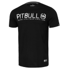 Футболка PIT BULL Origin T-shirt