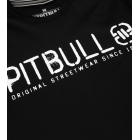 Футболка PIT BULL Origin T-shirt