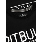 Футболка PIT BULL Origin T-shirt