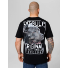 Футболка PIT BULL Origin T-shirt