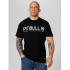 Футболка PIT BULL Origin T-shirt