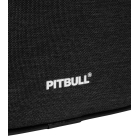 Наплічна сумка PIT BULL New Logo 2