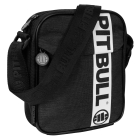 Наплічна сумка PIT BULL Hilltop 2 Mens Bag