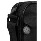 Наплічна сумка PIT BULL Hilltop 2 Mens Bag