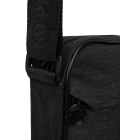 Наплічна сумка PIT BULL Hilltop 2 Mens Bag