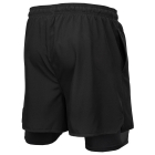 Шорти PIT BULL Mens Performance Shorts Mesh
