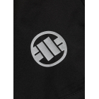 Шорти PIT BULL Mens Performance Shorts Mesh