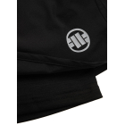 Шорти PIT BULL Mens Performance Shorts Mesh