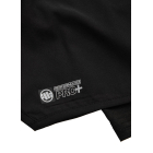 Шорти PIT BULL Mens Performance Shorts Mesh