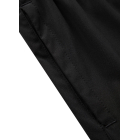 Шорти PIT BULL Mens Performance Shorts Mesh