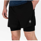 Шорти PIT BULL Mens Performance Shorts Mesh