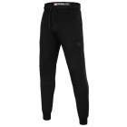 Штани PIT BULL Tarento 210 Jogging Pants