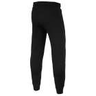 Штани PIT BULL Tarento 210 Jogging Pants