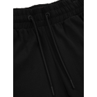 Штани PIT BULL Tarento 210 Jogging Pants