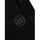 Штани PIT BULL Tarento 210 Jogging Pants