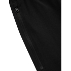 Штани PIT BULL Tarento 210 Jogging Pants